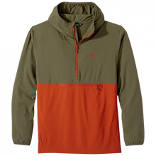 Load image into Gallery viewer, Outdoor Research M's Ferrosi Anorak
