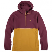 Load image into Gallery viewer, Outdoor Research M's Ferrosi Anorak
