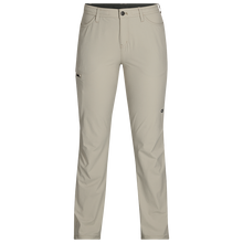 Load image into Gallery viewer, Outdoor Research W's Ferrosi Pants Regular
