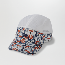 Load image into Gallery viewer, Outdoor Research W's Trail Trucker
