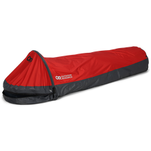 Load image into Gallery viewer, Outdoor Research Helium Bivy
