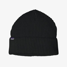 Load image into Gallery viewer, Patagonia Fisherman's Rolled Beanie
