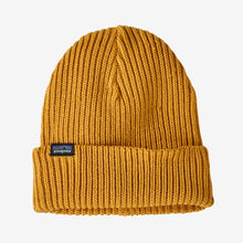 Load image into Gallery viewer, Patagonia Fisherman's Rolled Beanie
