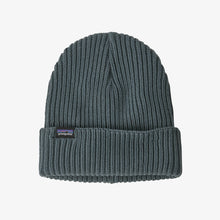 Load image into Gallery viewer, Patagonia Fisherman's Rolled Beanie
