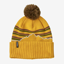 Load image into Gallery viewer, Patagonia Powder Town Beanie
