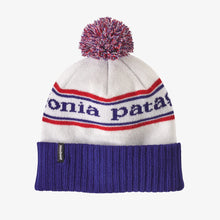 Load image into Gallery viewer, Patagonia Powder Town Beanie
