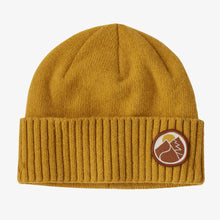 Load image into Gallery viewer, Patagonia Brodeo Beanie
