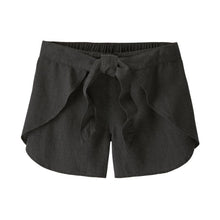 Load image into Gallery viewer, Patagonia W's Garden Island Shorts

