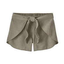 Load image into Gallery viewer, Patagonia W's Garden Island Shorts
