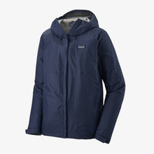 Load image into Gallery viewer, Patagonia M's Torrentshell 3L Jkt
