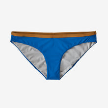Load image into Gallery viewer, Patagonia W's Nanogrip Bottoms
