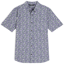 Load image into Gallery viewer, Outdoor Research M's Rooftop S/S Shirt

