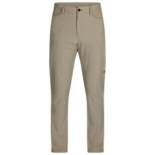 Load image into Gallery viewer, Outdoor Research M's Ferrosi Transit Pants
