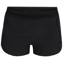 Load image into Gallery viewer, Outdoor Research W's Swift Lite Shorts - 2.5"
