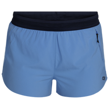 Load image into Gallery viewer, Outdoor Research W's Swift Lite Shorts - 2.5"
