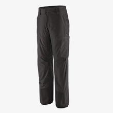 Load image into Gallery viewer, Patagonia M's Powder Town Pants - Regular
