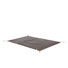 Load image into Gallery viewer, Big Agnes C Bar Footprint
