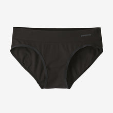 Load image into Gallery viewer, Patagonia W's Active Hipster
