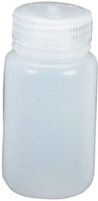 Load image into Gallery viewer, Nalgene Wide Mouth Round Bottles
