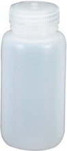 Load image into Gallery viewer, Nalgene Wide Mouth Round Bottles
