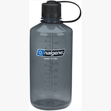 Load image into Gallery viewer, Nalgene Narrow Mouth 32oz Sustain

