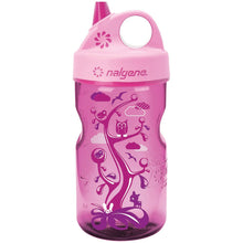 Load image into Gallery viewer, Nalgene Grip-N-Gulp Sustain
