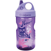 Load image into Gallery viewer, Nalgene Grip-N-Gulp Sustain
