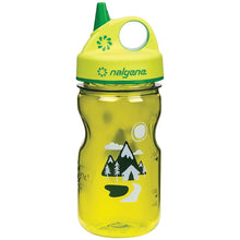 Load image into Gallery viewer, Nalgene Grip-N-Gulp Sustain

