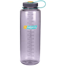 Load image into Gallery viewer, Nalgene Silo 48oz Sustain
