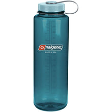 Load image into Gallery viewer, Nalgene Silo 48oz Sustain
