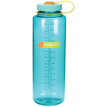 Load image into Gallery viewer, Nalgene Silo 48oz Sustain
