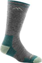Load image into Gallery viewer, Darn Tough W's Boot Sock Midweight With Cushion 1907
