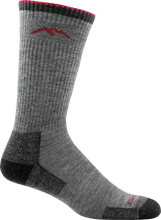 Load image into Gallery viewer, Darn Tough M's Boot Sock Midweight With Cushion 1403
