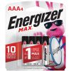 Load image into Gallery viewer, Energizer Batteries
