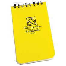 Load image into Gallery viewer, Rite in the Rain All Weather Top Spiral Notebook
