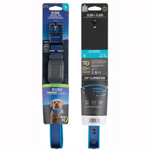 Load image into Gallery viewer, Nite Ize Nitedog Rechargeable LED Collar
