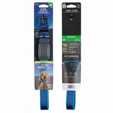 Load image into Gallery viewer, Nite Ize Nitedog Rechargeable LED Collar
