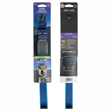Load image into Gallery viewer, Nite Ize Nitedog Rechargeable LED Collar
