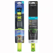 Load image into Gallery viewer, Nite Ize Nitedog Rechargeable LED Collar

