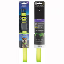 Load image into Gallery viewer, Nite Ize Nitedog Rechargeable LED Collar
