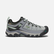 Load image into Gallery viewer, Keen W's Targhee III Waterproof
