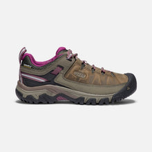 Load image into Gallery viewer, Keen W's Targhee III Waterproof

