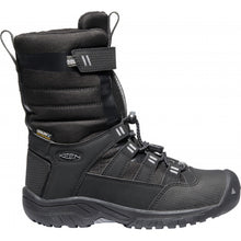 Load image into Gallery viewer, Big Kid's Winterport Neo Waterproof
