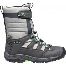 Load image into Gallery viewer, Big Kid's Winterport Neo Waterproof
