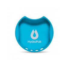 Load image into Gallery viewer, Hydrapak Watergate
