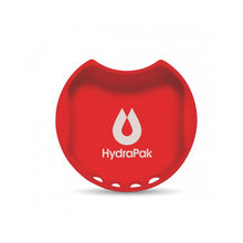 Load image into Gallery viewer, Hydrapak Watergate
