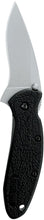 Load image into Gallery viewer, Kershaw Scallion 1620
