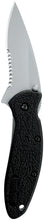 Load image into Gallery viewer, Kershaw Scallion 1620
