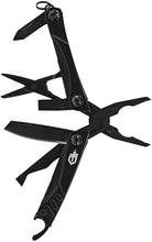 Load image into Gallery viewer, Gerber Dime Pocket Tool
