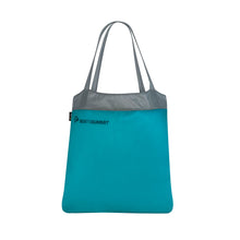 Load image into Gallery viewer, Sea To Summit Ultra-Sil Shopping Bag
